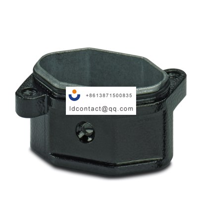 1424637 Phoenix Contact product image